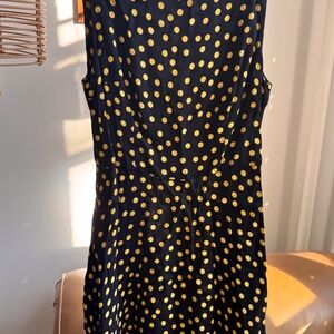 Reformation Elva Dress